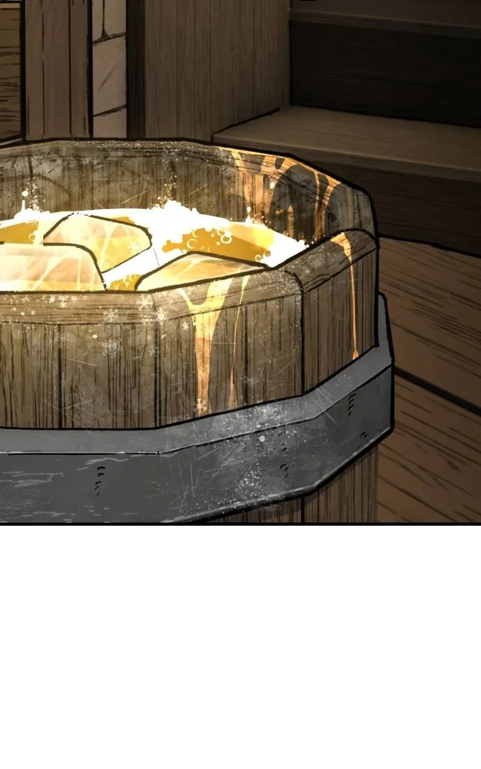 The Chaotic Guard Captain In A Fantasy World Chapitre 18 - Page 74