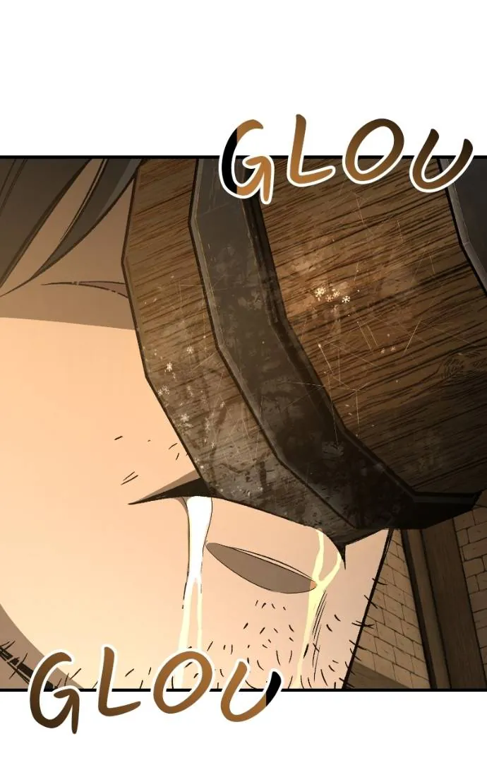 The Chaotic Guard Captain In A Fantasy World Chapitre 18 - Page 75