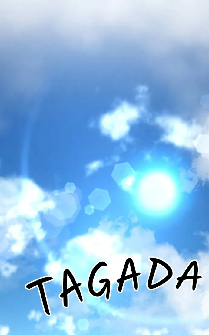 The Chaotic Guard Captain In A Fantasy World Chapitre 18 - Page 83
