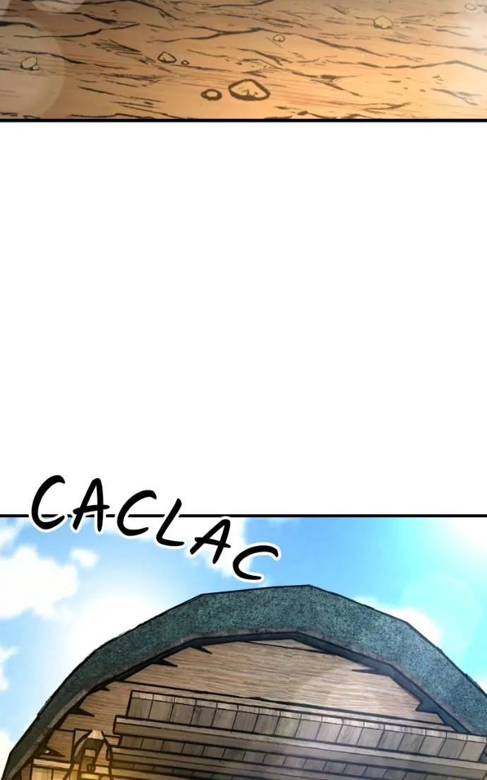 The Chaotic Guard Captain In A Fantasy World Chapitre 18 - Page 85
