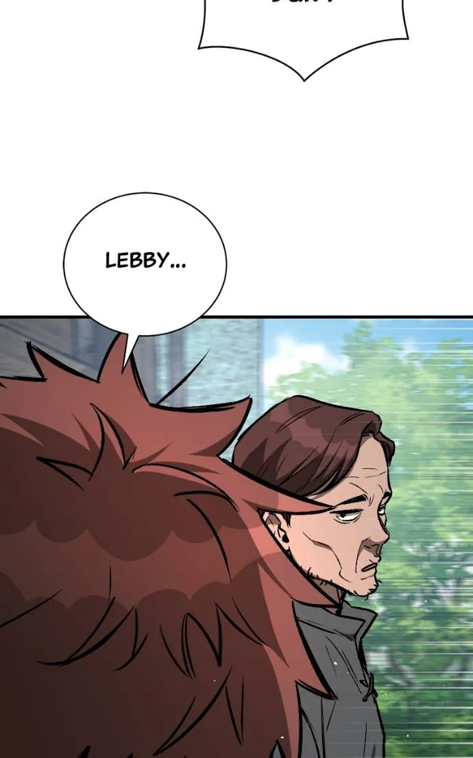 The Chaotic Guard Captain In A Fantasy World Chapitre 18 - Page 96