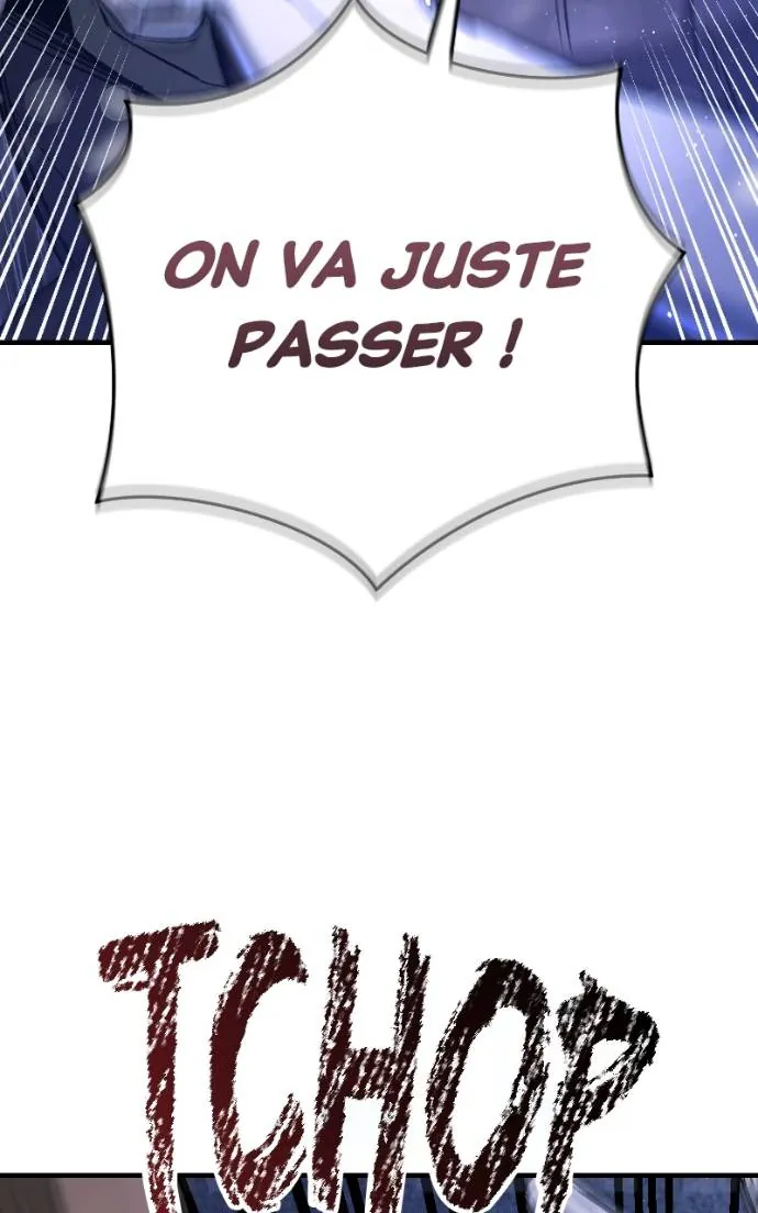 The Chaotic Guard Captain In A Fantasy World Chapitre 19 - Page 102