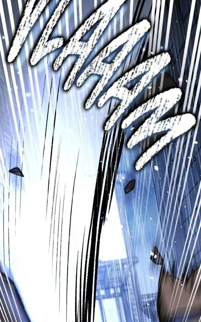 The Chaotic Guard Captain In A Fantasy World Chapitre 19 - Page 105