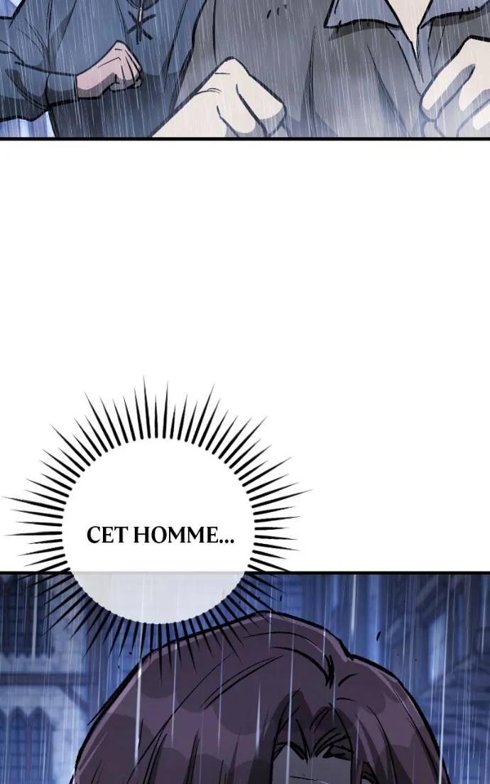 The Chaotic Guard Captain In A Fantasy World Chapitre 19 - Page 109