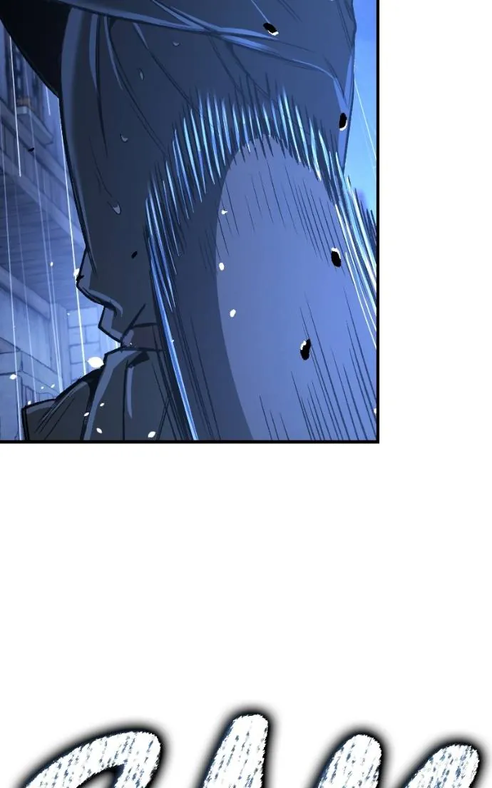 The Chaotic Guard Captain In A Fantasy World Chapitre 19 - Page 115