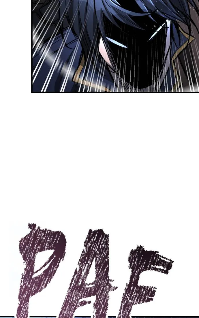 The Chaotic Guard Captain In A Fantasy World Chapitre 19 - Page 117