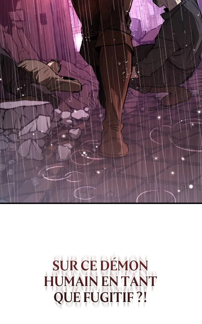 The Chaotic Guard Captain In A Fantasy World Chapitre 19 - Page 121