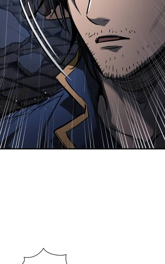 The Chaotic Guard Captain In A Fantasy World Chapitre 19 - Page 131