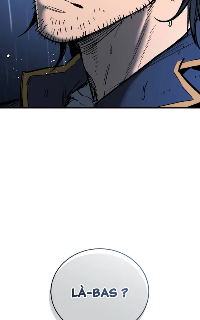 The Chaotic Guard Captain In A Fantasy World Chapitre 19 - Page 140