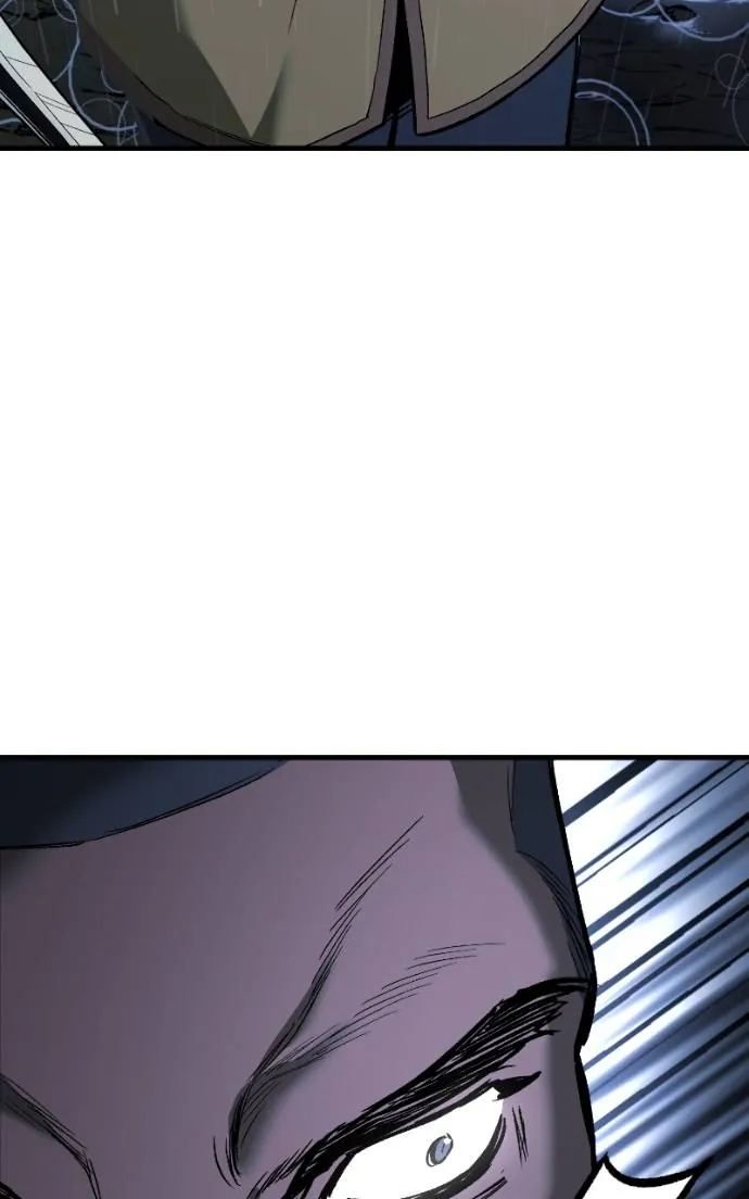 The Chaotic Guard Captain In A Fantasy World Chapitre 19 - Page 146