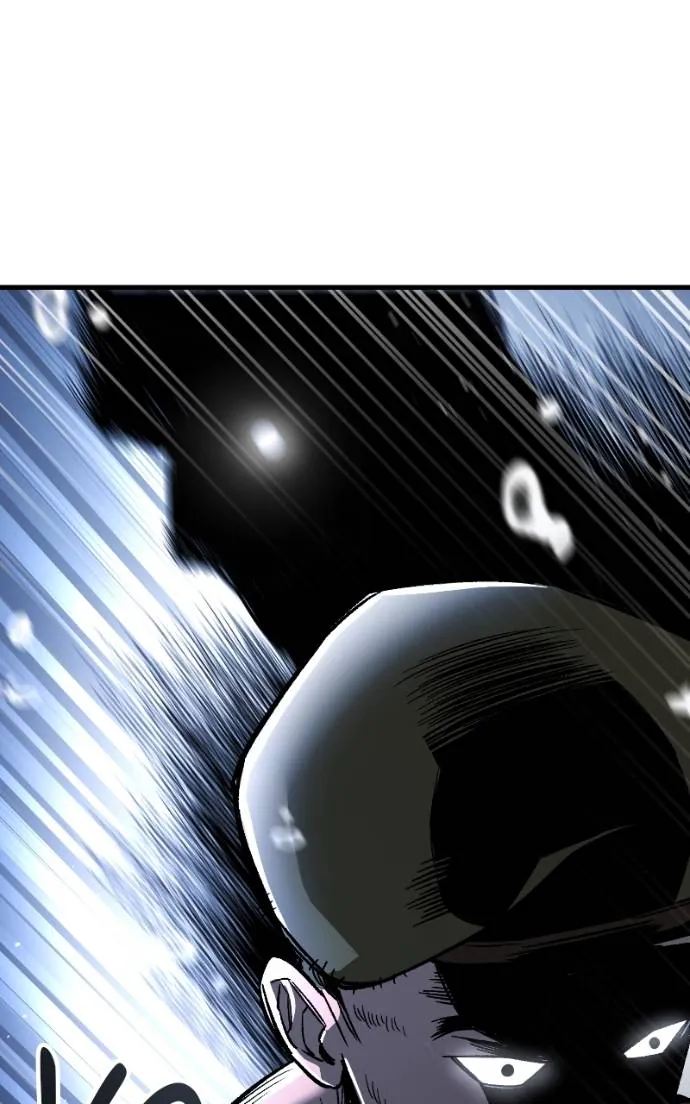 The Chaotic Guard Captain In A Fantasy World Chapitre 19 - Page 158
