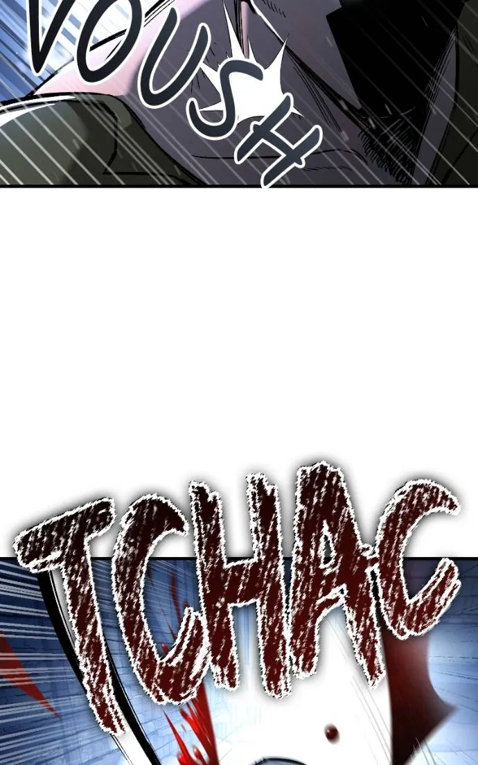 The Chaotic Guard Captain In A Fantasy World Chapitre 19 - Page 159