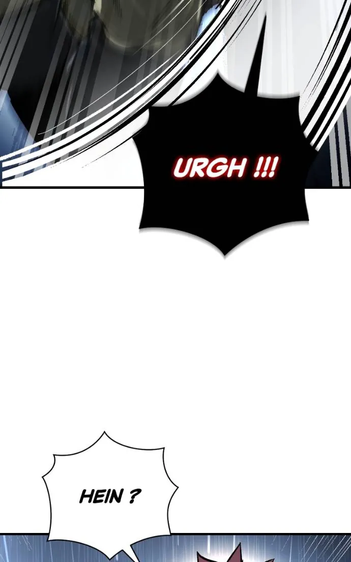 The Chaotic Guard Captain In A Fantasy World Chapitre 19 - Page 161