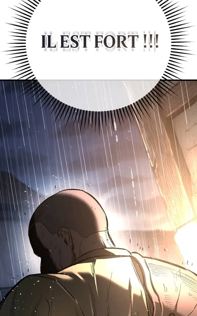 The Chaotic Guard Captain In A Fantasy World Chapitre 19 - Page 164