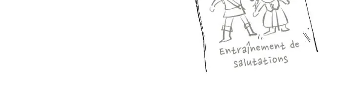 The Chaotic Guard Captain In A Fantasy World Chapitre 19 - Page 171