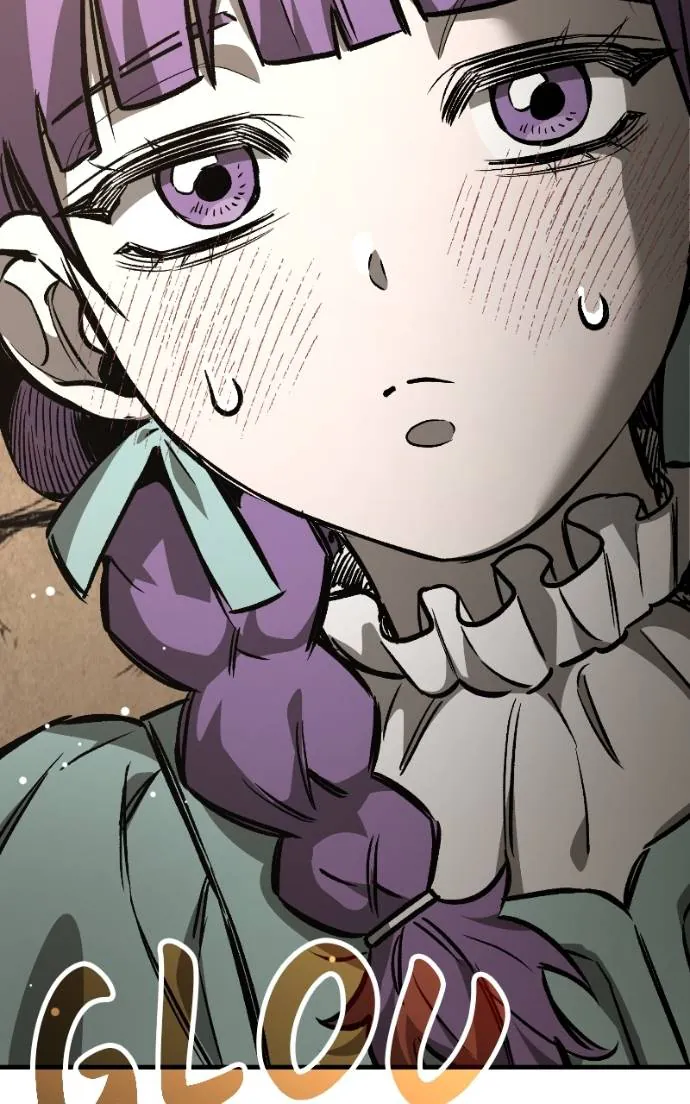 The Chaotic Guard Captain In A Fantasy World Chapitre 19 - Page 3