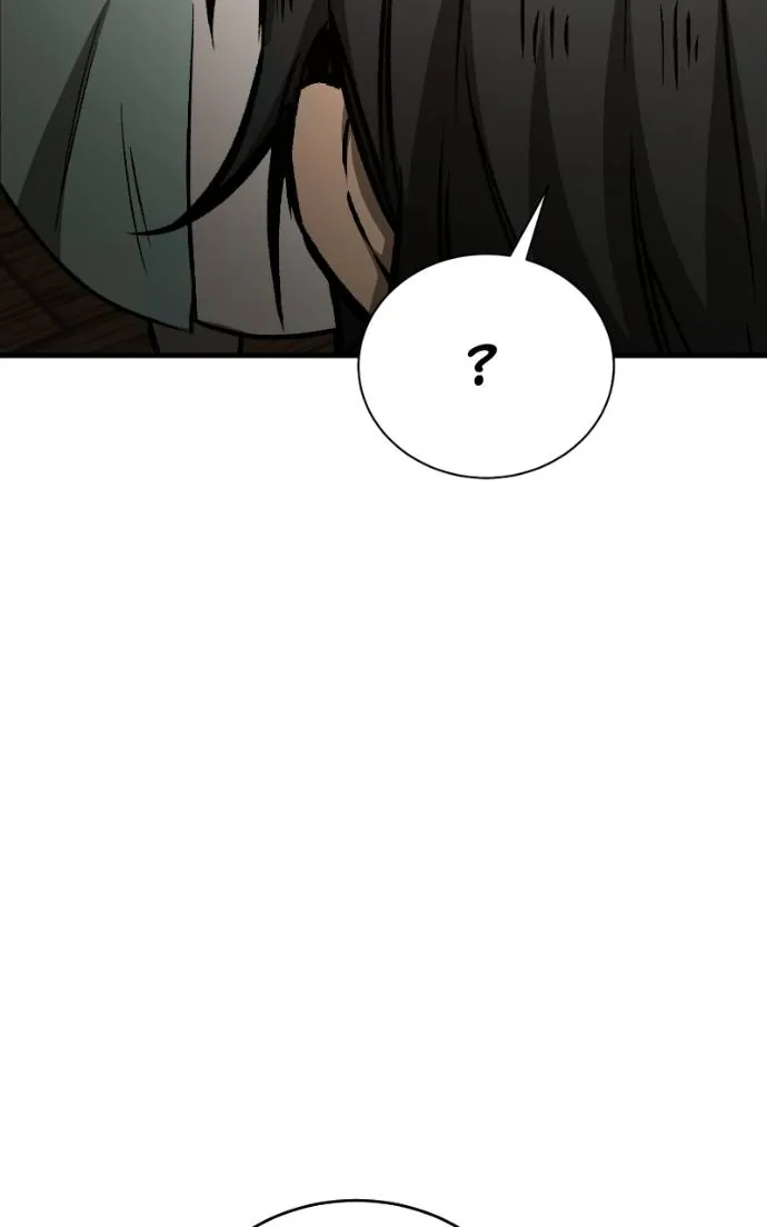 The Chaotic Guard Captain In A Fantasy World Chapitre 19 - Page 34