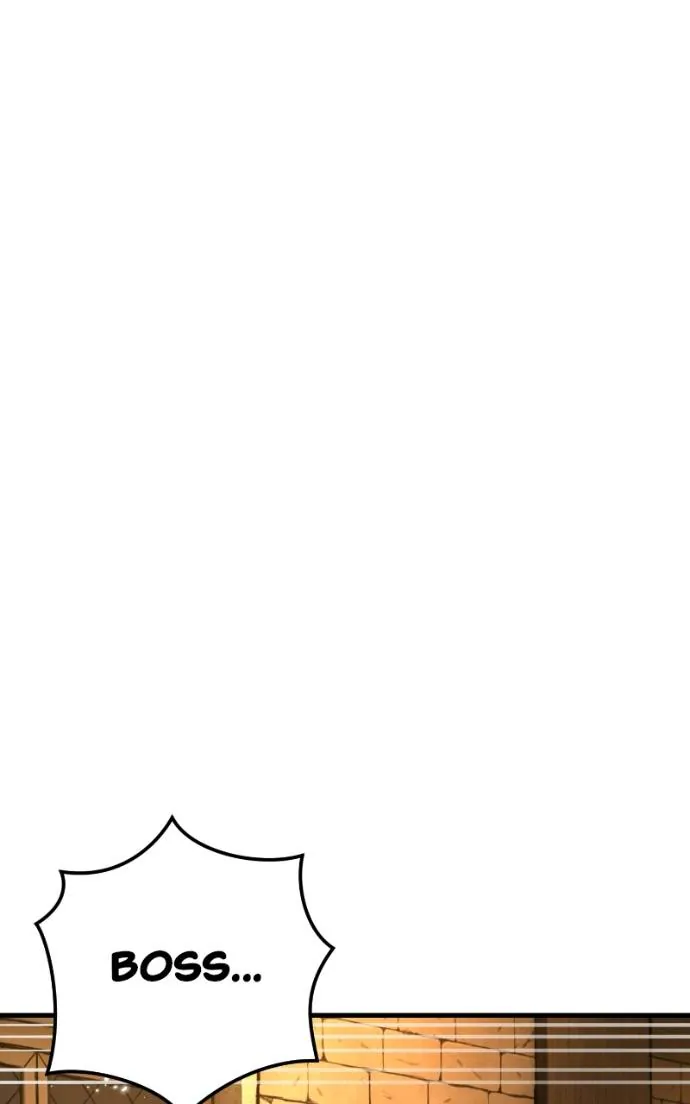 The Chaotic Guard Captain In A Fantasy World Chapitre 19 - Page 38