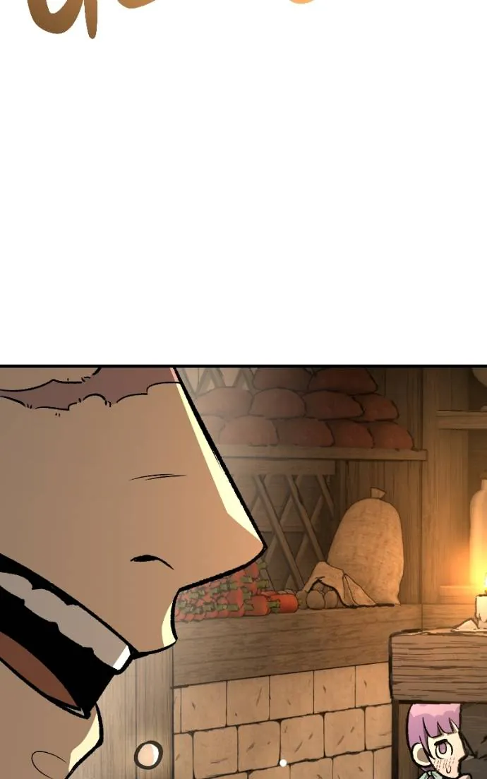 The Chaotic Guard Captain In A Fantasy World Chapitre 19 - Page 4