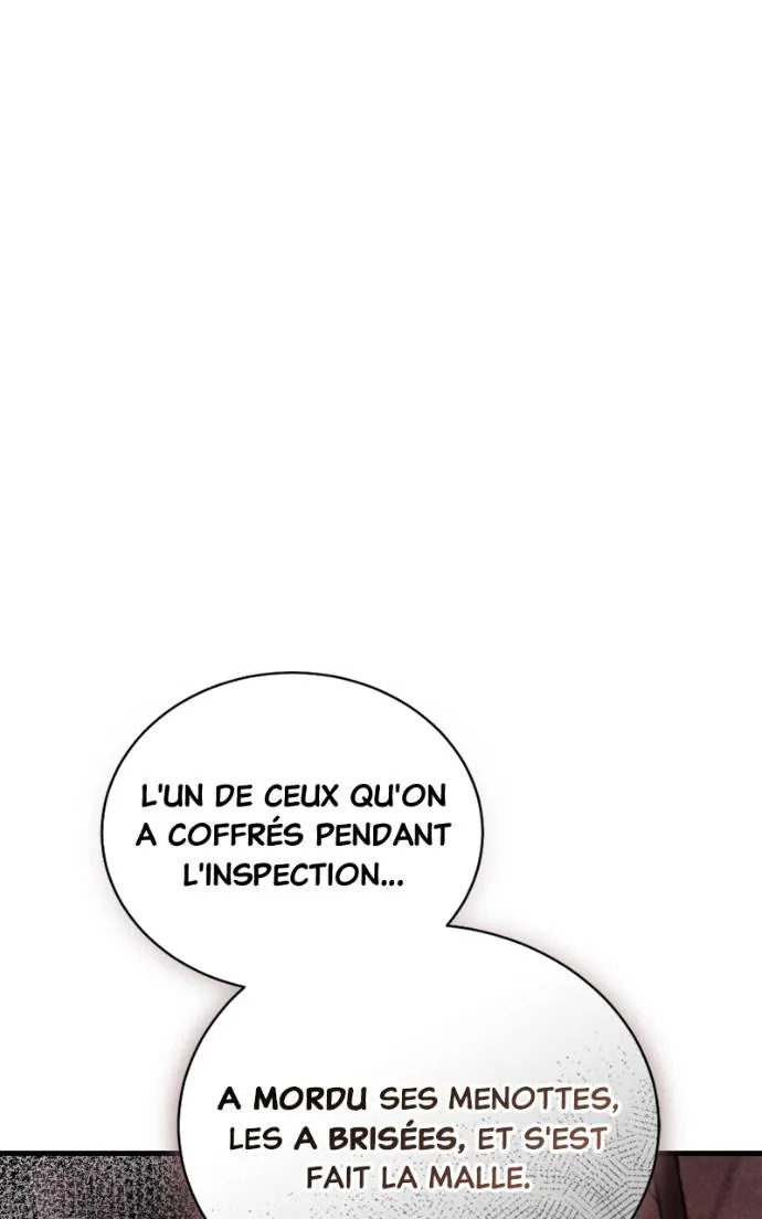 The Chaotic Guard Captain In A Fantasy World Chapitre 19 - Page 45