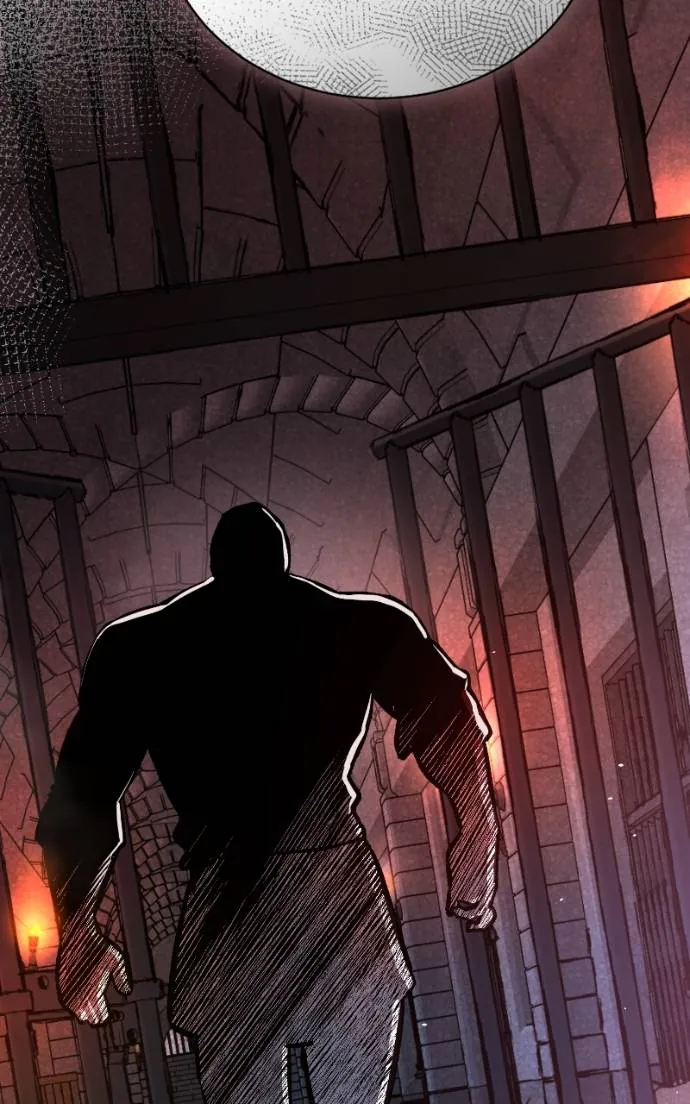 The Chaotic Guard Captain In A Fantasy World Chapitre 19 - Page 46