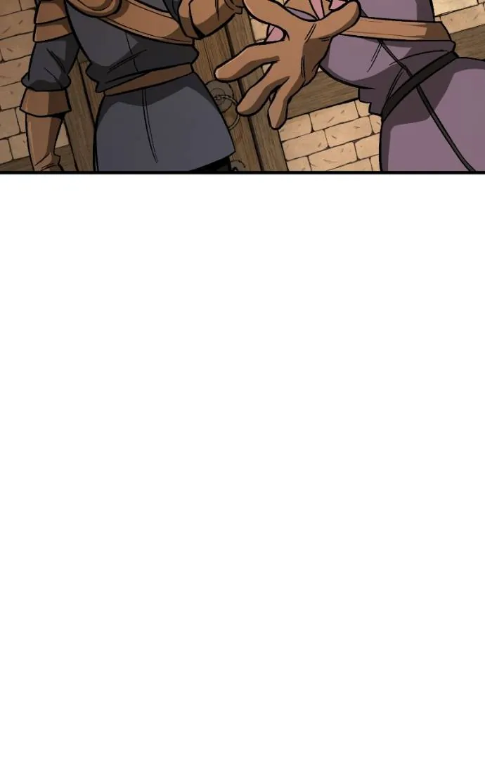 The Chaotic Guard Captain In A Fantasy World Chapitre 19 - Page 55