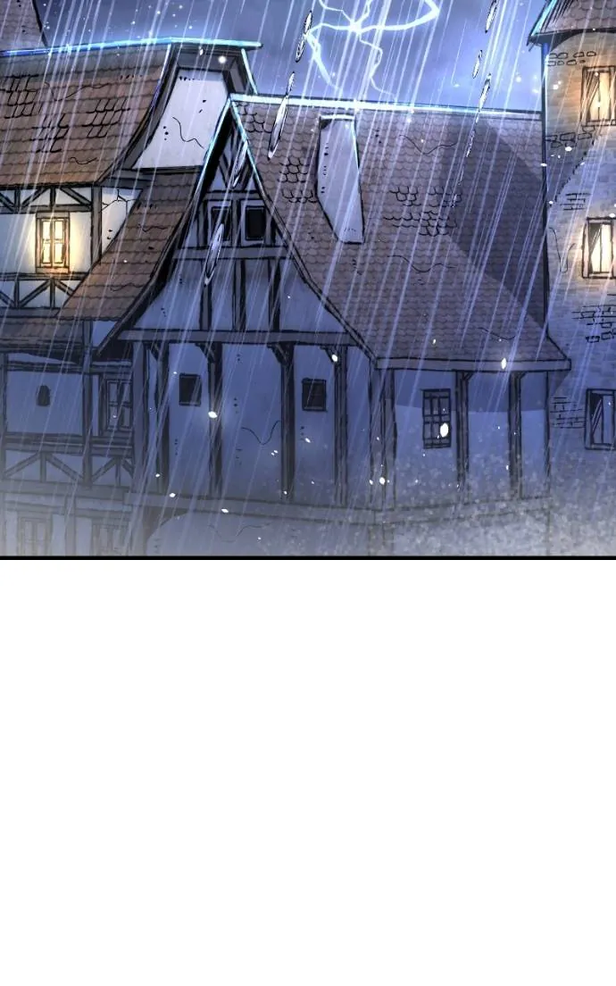 The Chaotic Guard Captain In A Fantasy World Chapitre 19 - Page 57