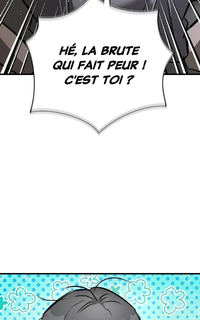 The Chaotic Guard Captain In A Fantasy World Chapitre 19 - Page 73