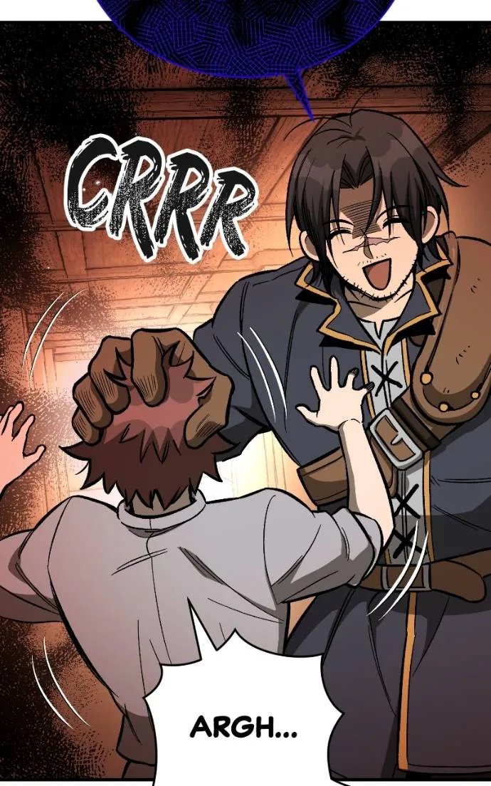 The Chaotic Guard Captain In A Fantasy World Chapitre 19 - Page 75