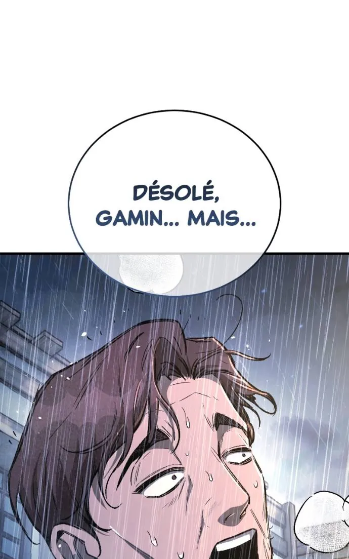 The Chaotic Guard Captain In A Fantasy World Chapitre 19 - Page 83