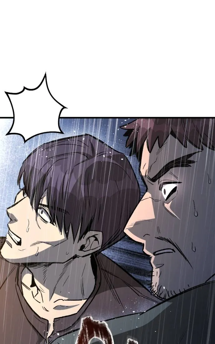 The Chaotic Guard Captain In A Fantasy World Chapitre 19 - Page 93