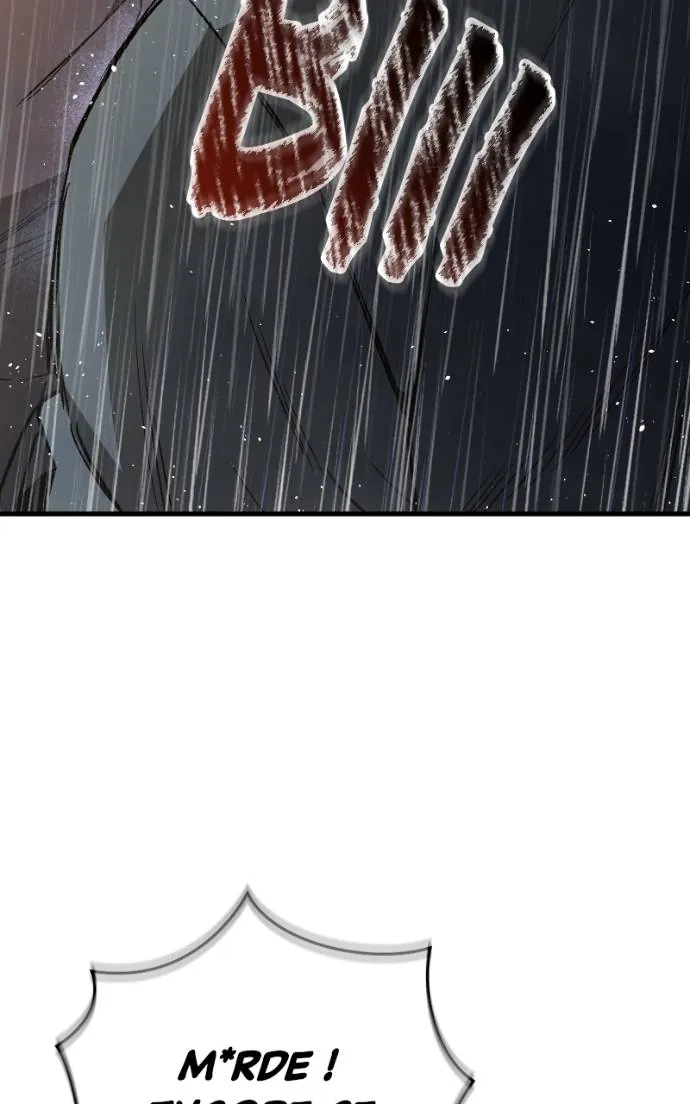 The Chaotic Guard Captain In A Fantasy World Chapitre 19 - Page 94