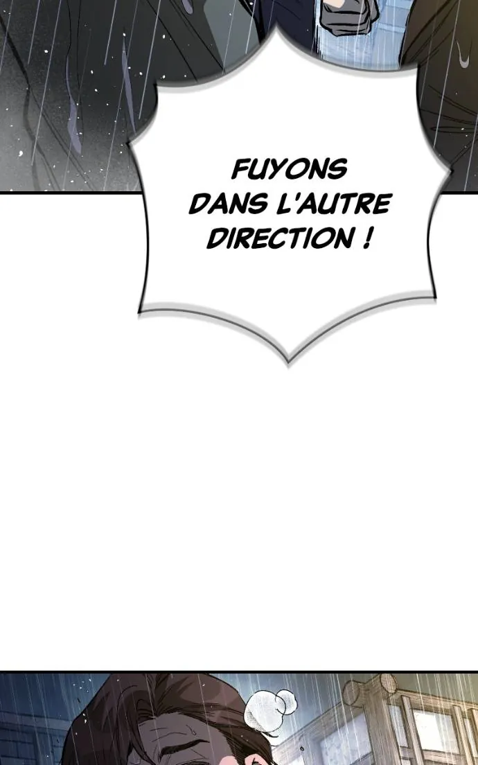 The Chaotic Guard Captain In A Fantasy World Chapitre 19 - Page 96