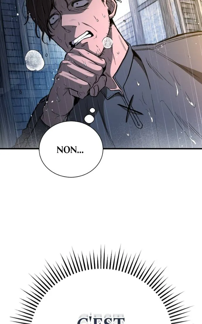 The Chaotic Guard Captain In A Fantasy World Chapitre 19 - Page 97