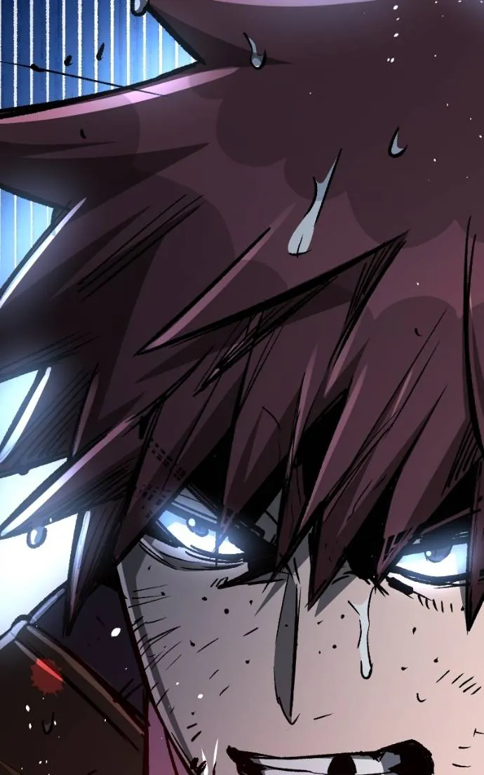 The Chaotic Guard Captain In A Fantasy World Chapitre 20 - Page 102