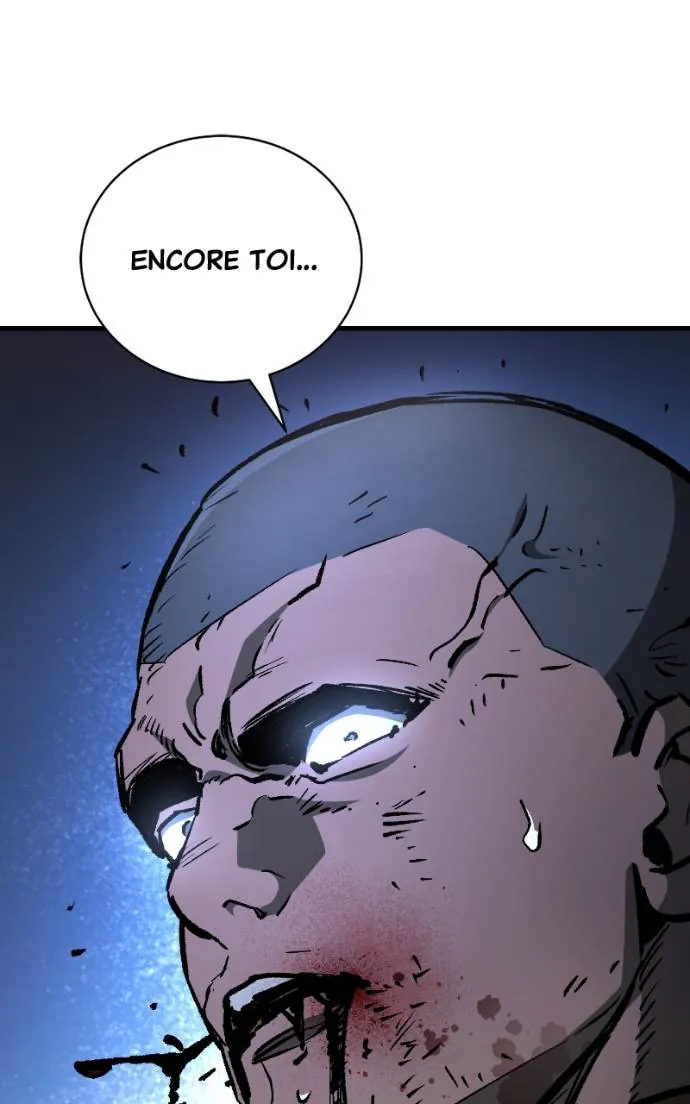 The Chaotic Guard Captain In A Fantasy World Chapitre 20 - Page 104
