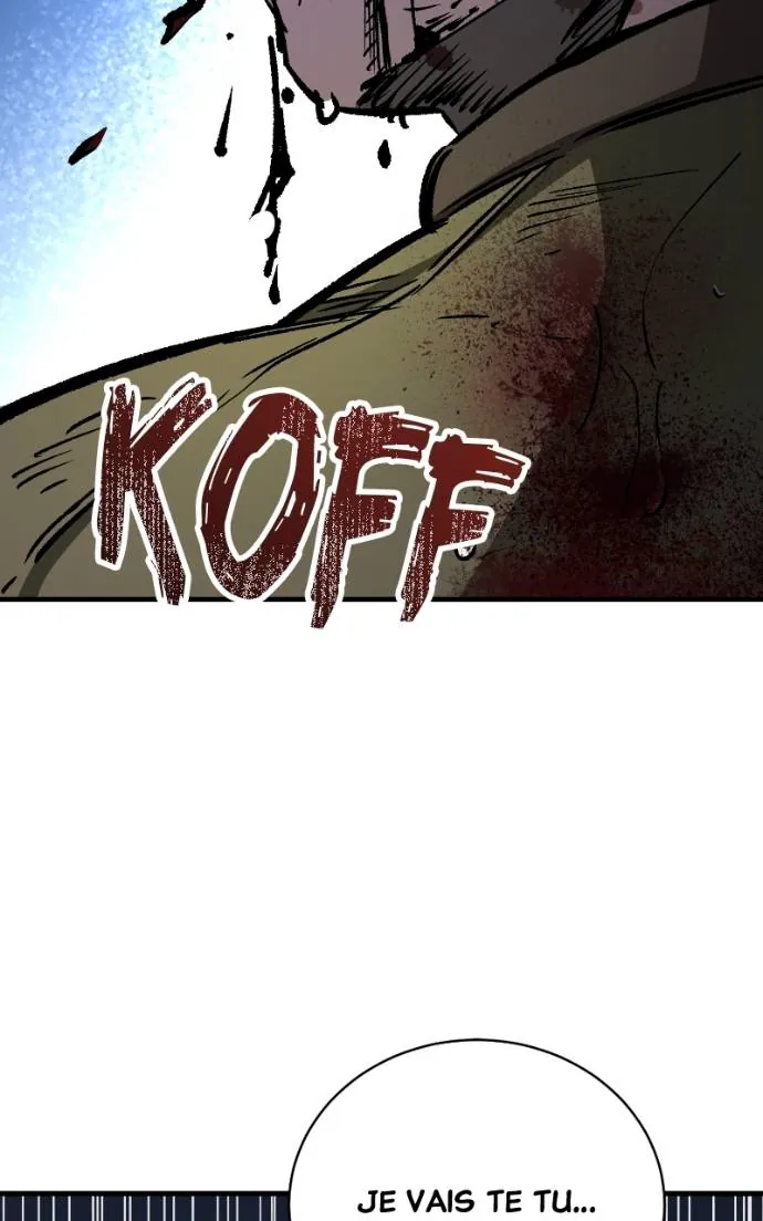 The Chaotic Guard Captain In A Fantasy World Chapitre 20 - Page 105