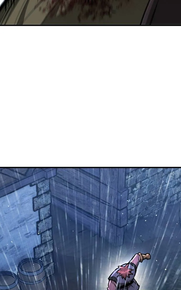 The Chaotic Guard Captain In A Fantasy World Chapitre 20 - Page 107