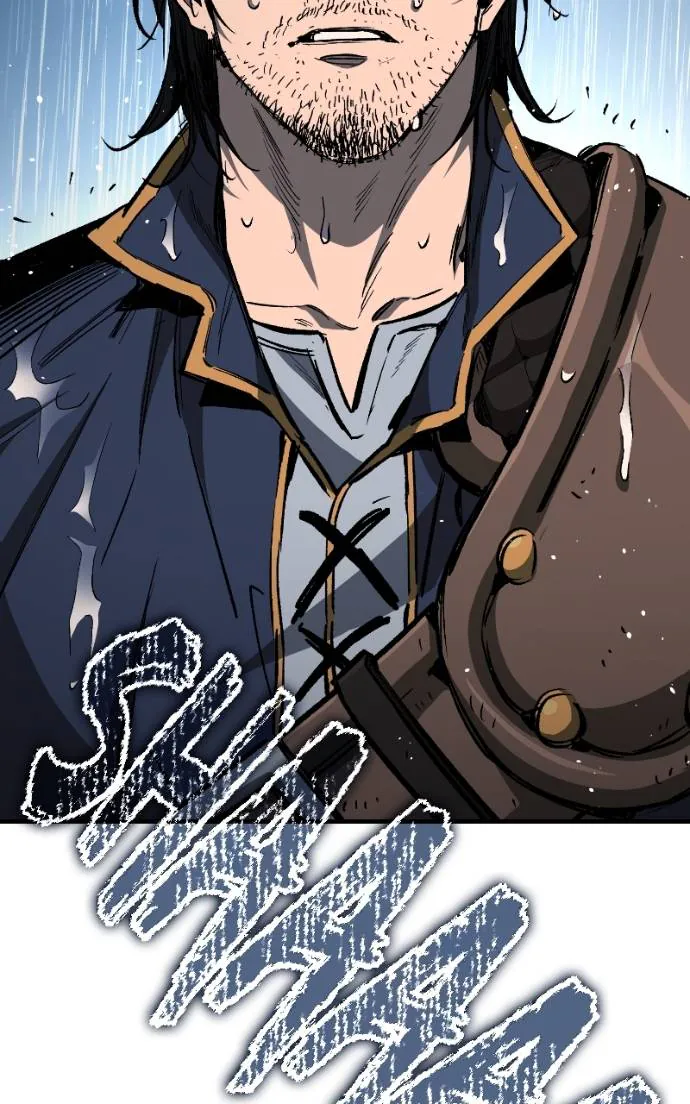 The Chaotic Guard Captain In A Fantasy World Chapitre 20 - Page 111