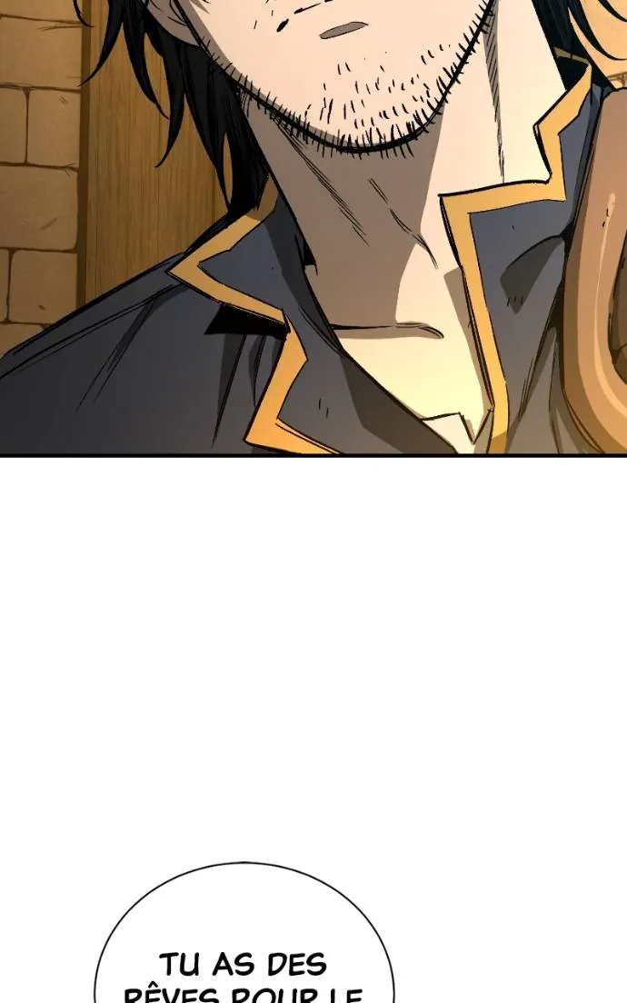 The Chaotic Guard Captain In A Fantasy World Chapitre 20 - Page 141