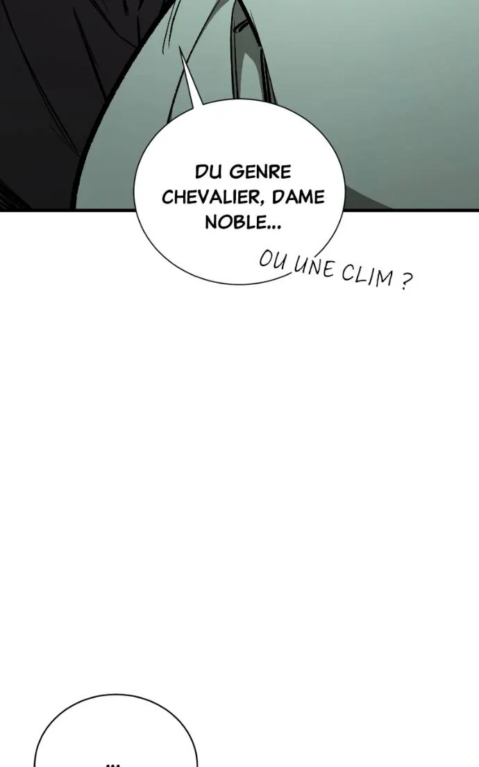 The Chaotic Guard Captain In A Fantasy World Chapitre 20 - Page 145