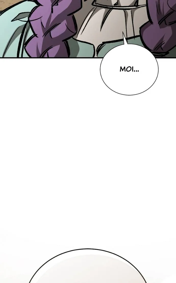 The Chaotic Guard Captain In A Fantasy World Chapitre 20 - Page 147