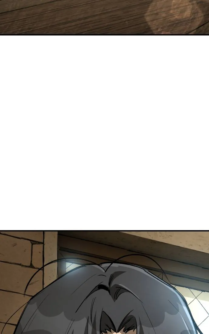The Chaotic Guard Captain In A Fantasy World Chapitre 20 - Page 150