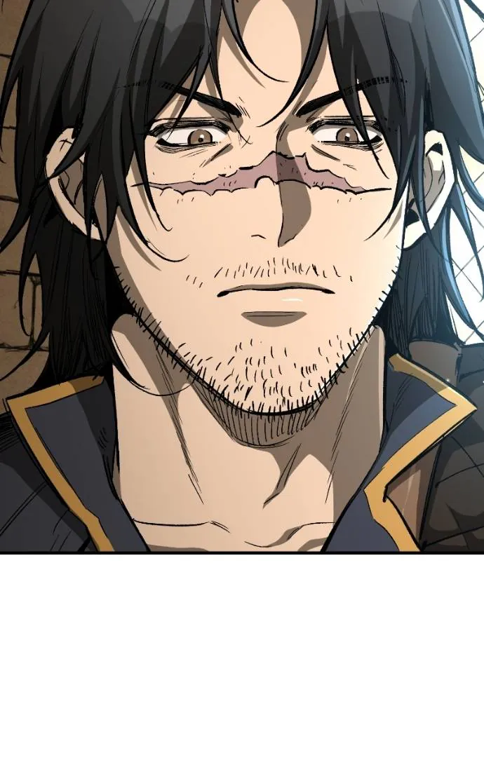 The Chaotic Guard Captain In A Fantasy World Chapitre 20 - Page 151