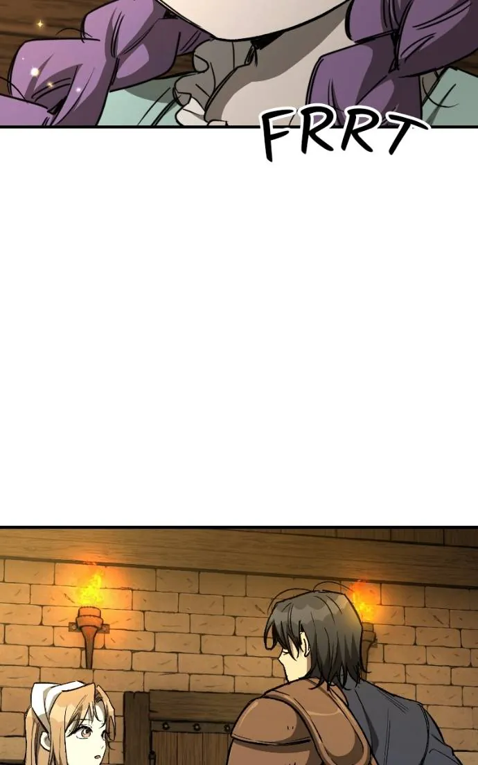 The Chaotic Guard Captain In A Fantasy World Chapitre 20 - Page 155
