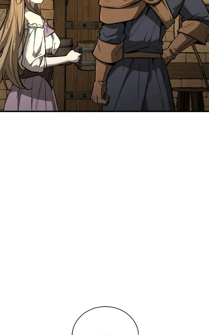 The Chaotic Guard Captain In A Fantasy World Chapitre 20 - Page 156
