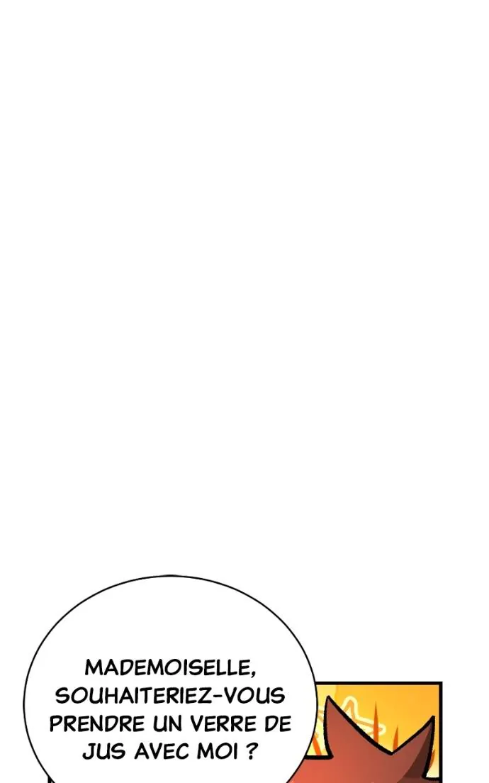 The Chaotic Guard Captain In A Fantasy World Chapitre 20 - Page 160