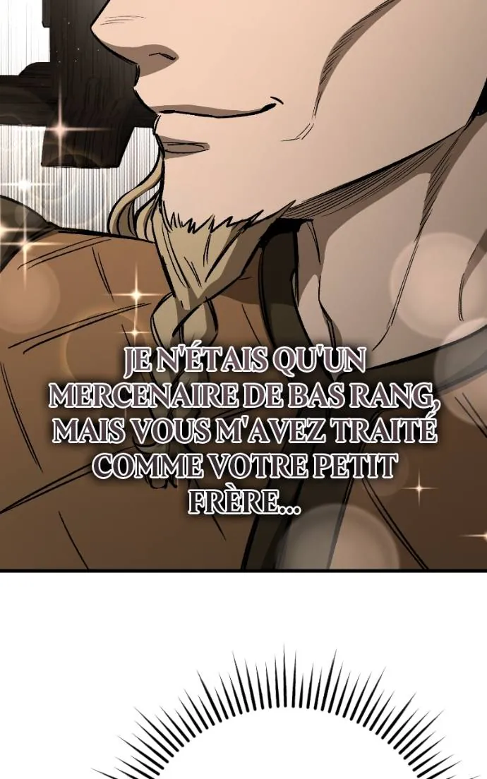 The Chaotic Guard Captain In A Fantasy World Chapitre 20 - Page 22