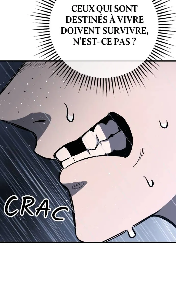 The Chaotic Guard Captain In A Fantasy World Chapitre 20 - Page 23