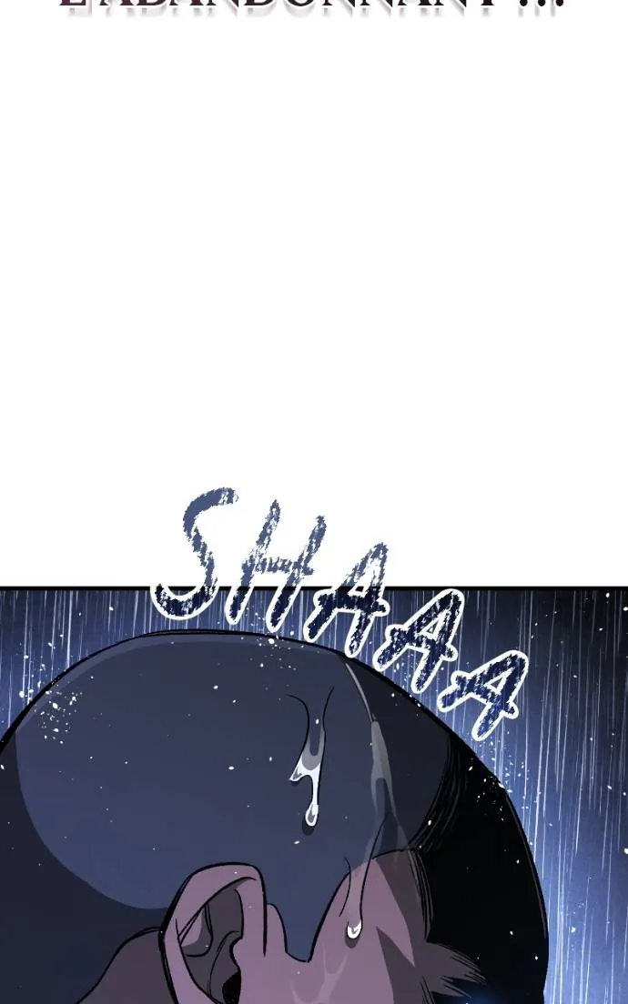 The Chaotic Guard Captain In A Fantasy World Chapitre 20 - Page 27